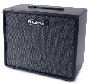 Blackstar HT-112OC MKIII