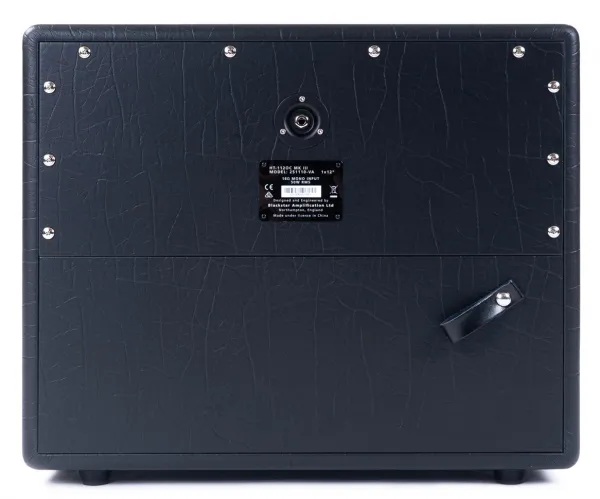 Blackstar HT-112OC MKIII