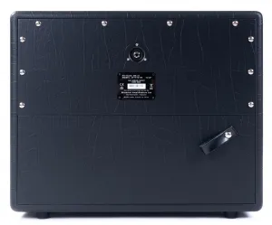 Blackstar HT-112OC MKIII