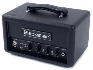 Blackstar HT-1RH MKIII