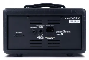 Blackstar HT-1RH MKIII