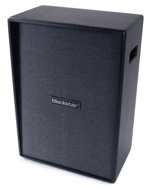 Blackstar HT-212VOC MKIII