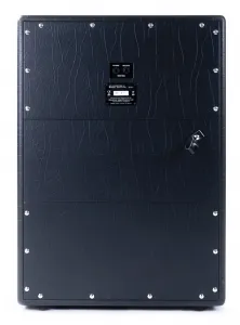 Blackstar HT-212VOC MKIII