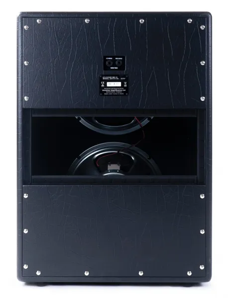 Blackstar HT-212VOC MKIII