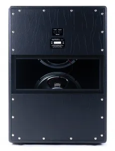Blackstar HT-212VOC MKIII