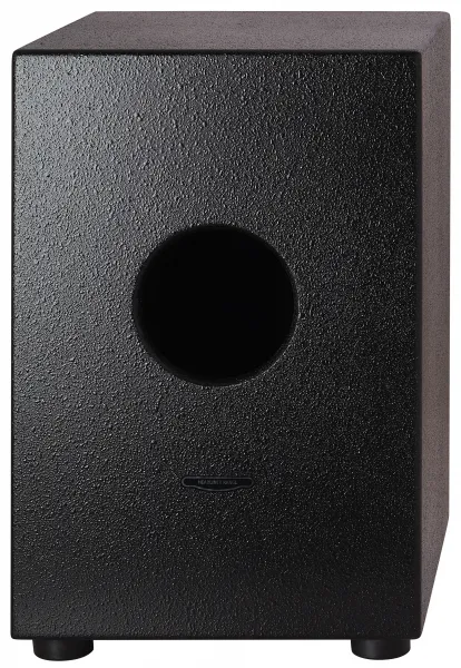 Meinl HCAJ1AWA Headliner