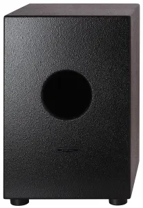 Meinl HCAJ1AWA Headliner