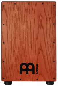 Meinl HCAJ1AWA Headliner