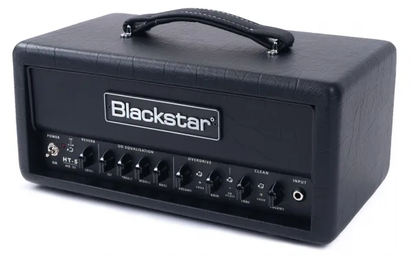 Blackstar HT-5RH MKIII
