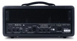 Blackstar HT-5RH MKIII