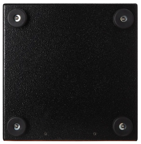 Meinl HCAJ1AWA Headliner
