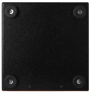 Meinl HCAJ1AWA Headliner