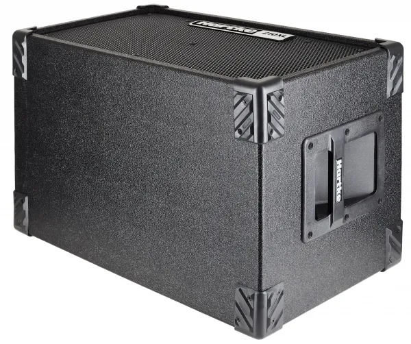 Hartke 210XL V2