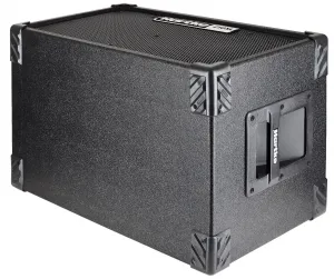 Hartke 210XL V2