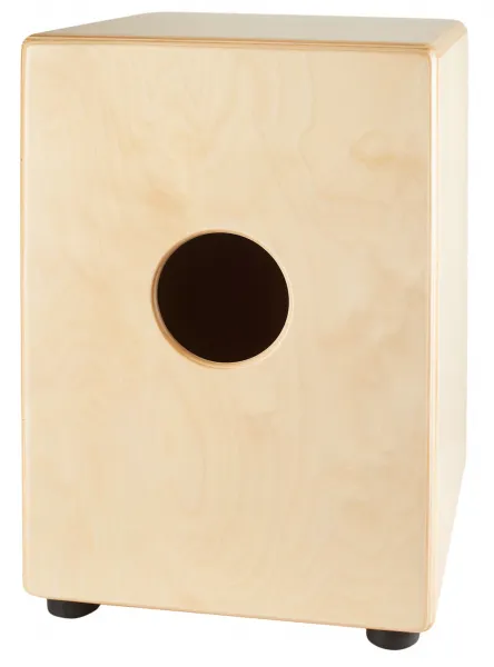 Meinl JBC6EY