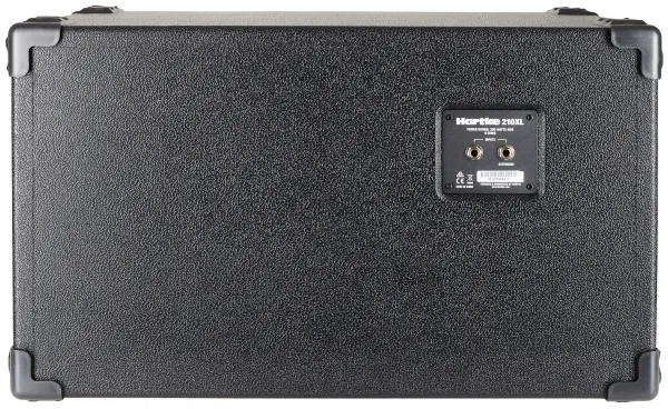 Hartke 210XL V2
