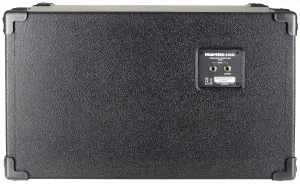 Hartke 210XL V2