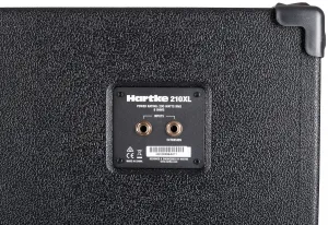 Hartke 210XL V2