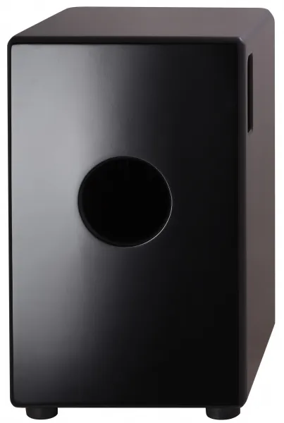 Meinl PWCP100MB