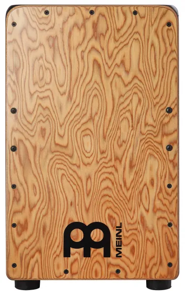 Meinl PWCP100MB