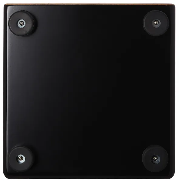 Meinl PWCP100MB