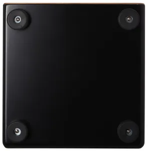 Meinl PWCP100MB