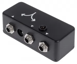 JHS Pedals Buffered Splitter