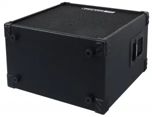 Hartke 410XL V2