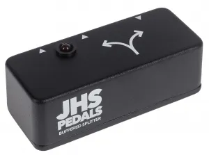 JHS Pedals Buffered Splitter