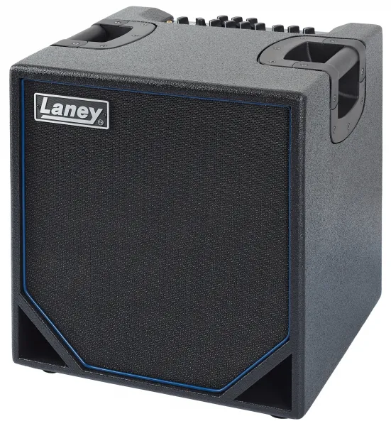 Laney Nexus-SLS-112