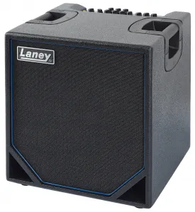Laney Nexus-SLS-112