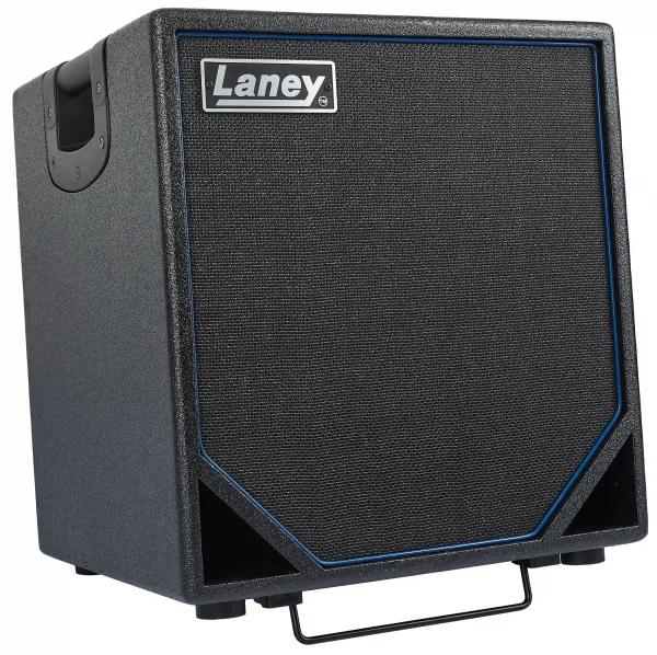 Laney Nexus-SLS-112