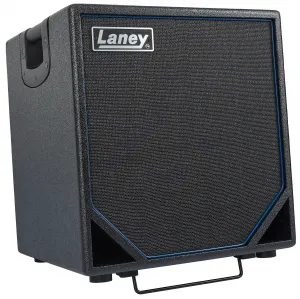 Laney Nexus-SLS-112