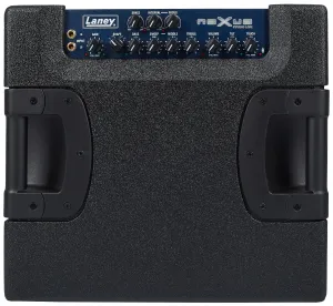 Laney Nexus-SLS-112