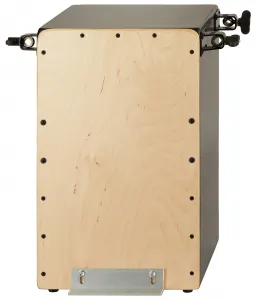 Meinl Cocktail Cajon
