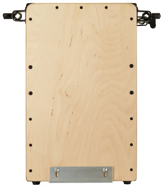 Meinl Cocktail Cajon