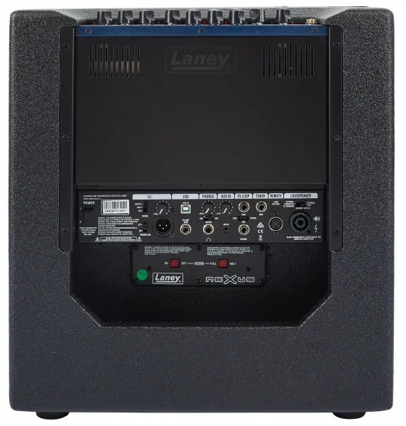Laney Nexus-SLS-112
