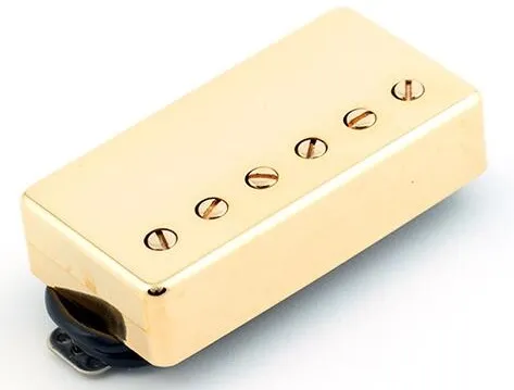 Seymour Duncan SH-16 GCOV 59 Custom Hybrid