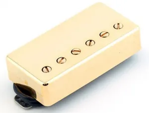 Seymour Duncan SH-16 GCOV 59 Custom Hybrid