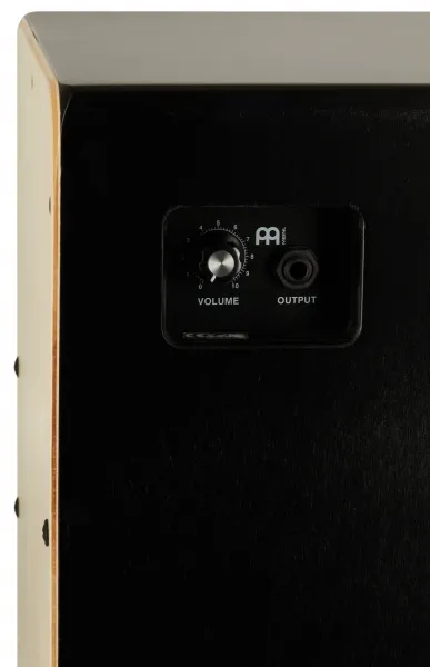 Meinl Cocktail Cajon