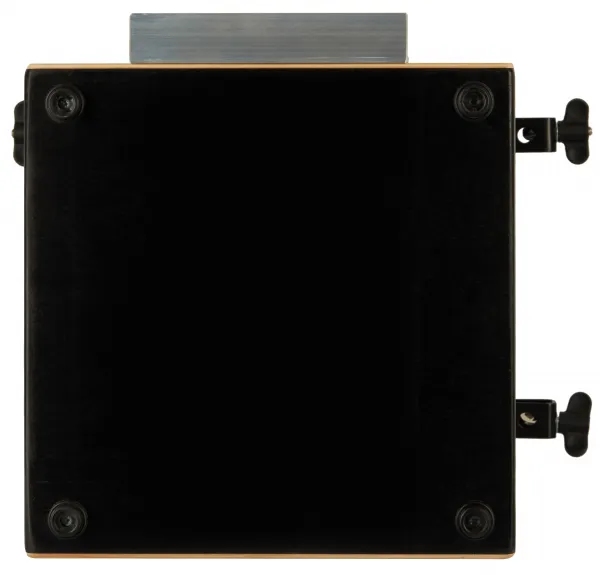Meinl Cocktail Cajon