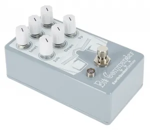 Earthquaker Devices Bit Commander V2