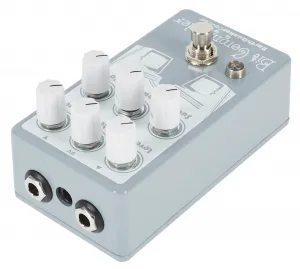 Earthquaker Devices Bit Commander V2