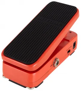 Hotone Soul Press
