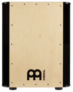 Meinl PSUBCAJ6B Pickup Vertical Subwoofer Cajon