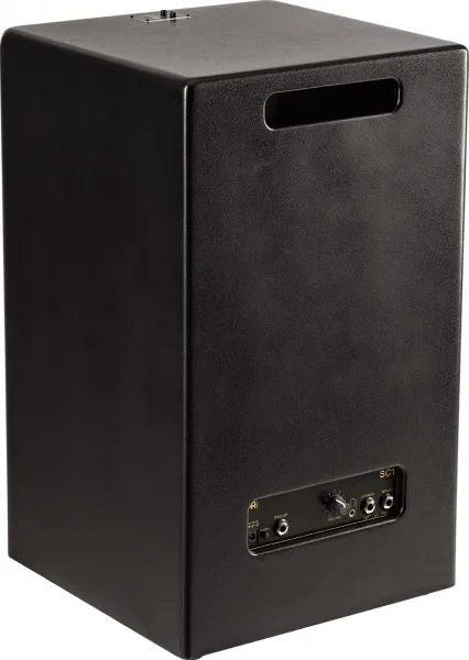 Meinl MPDC1