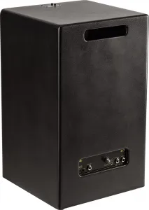 Meinl MPDC1