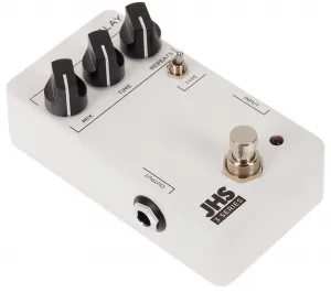 JHS Pedals 3 Series Delay
