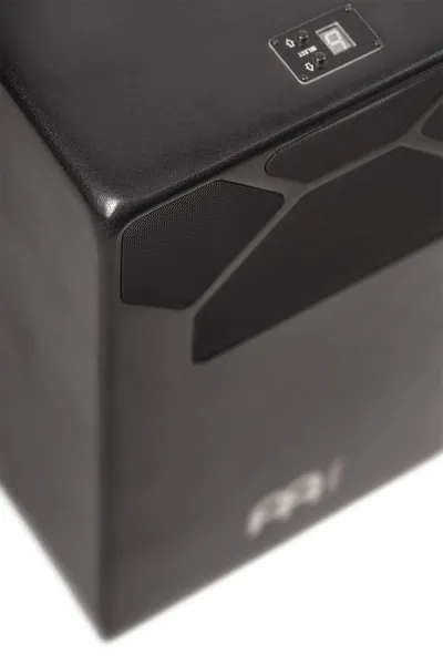 Meinl MPDC1