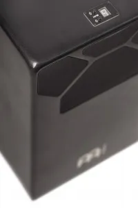Meinl MPDC1
